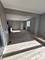 7128 S Cork, Justice, IL 60458