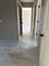 7128 S Cork, Justice, IL 60458