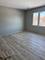 7128 S Cork, Justice, IL 60458