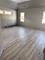 7128 S Cork, Justice, IL 60458