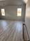7128 S Cork, Justice, IL 60458