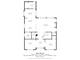 7128 S Cork, Justice, IL 60458