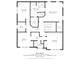 7128 S Cork, Justice, IL 60458