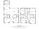 7128 S Cork, Justice, IL 60458