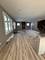 7128 S Cork, Justice, IL 60458