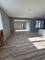 7128 S Cork, Justice, IL 60458