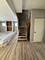 7128 S Cork, Justice, IL 60458