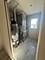 7128 S Cork, Justice, IL 60458