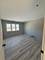 7128 S Cork, Justice, IL 60458