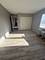 7128 S Cork, Justice, IL 60458