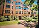5507 N Campbell Unit G, Chicago, IL 60625