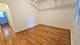 5507 N Campbell Unit G, Chicago, IL 60625