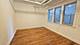 5507 N Campbell Unit G, Chicago, IL 60625