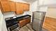 5507 N Campbell Unit G, Chicago, IL 60625