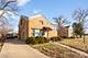 2341 S 24th, Broadview, IL 60155