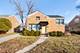 2341 S 24th, Broadview, IL 60155