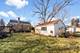 2341 S 24th, Broadview, IL 60155