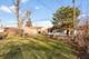 2341 S 24th, Broadview, IL 60155