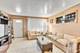 2341 S 24th, Broadview, IL 60155