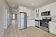 1536 N Talman Unit 1, Chicago, IL 60622