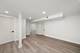 7150 S Talman Unit 1, Chicago, IL 60629