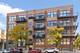 1751 N Western Unit 304, Chicago, IL 60647