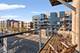 1751 N Western Unit 304, Chicago, IL 60647