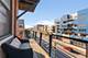 1751 N Western Unit 304, Chicago, IL 60647