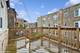 2336 W Taylor Unit 2, Chicago, IL 60612