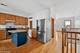 2336 W Taylor Unit 2, Chicago, IL 60612
