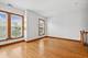 2336 W Taylor Unit 2, Chicago, IL 60612
