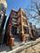 927 N Mozart Unit 3, Chicago, IL 60622