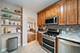 738 Hinman Unit 2E, Evanston, IL 60202