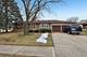 641 Winthrop, Glendale Heights, IL 60139