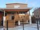 7735 S Aberdeen, Chicago, IL 60620
