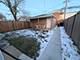 7735 S Aberdeen, Chicago, IL 60620