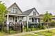 1508 W 72nd, Chicago, IL 60636