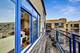 2251 W St Paul Unit 4C, Chicago, IL 60647