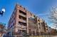 4553 N Magnolia Unit 504, Chicago, IL 60640
