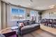 4553 N Magnolia Unit 504, Chicago, IL 60640