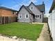 7748 Newland, Burbank, IL 60459