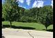 517 Rivers Edge, Minooka, IL 60447