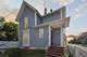 201 N Hinkley, Rockford, IL 61101