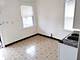 5514 S Union Unit 2, Chicago, IL 60621
