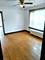 5514 S Union Unit 2, Chicago, IL 60621