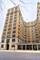 1765 E 55th Unit E1, Chicago, IL 60615