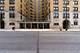 1765 E 55th Unit E1, Chicago, IL 60615