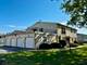 19361 Oak Unit 19361, Country Club Hills, IL 60478