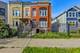 1908 S Sawyer, Chicago, IL 60623