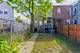 1908 S Sawyer, Chicago, IL 60623